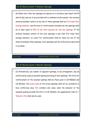 Pve lite course by hossein sadeghi
