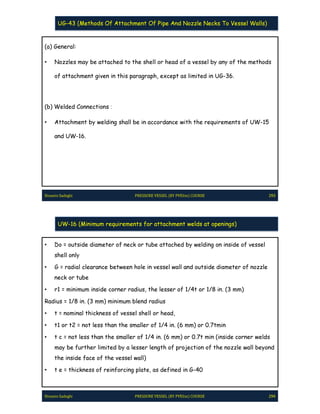 Pve lite course by hossein sadeghi