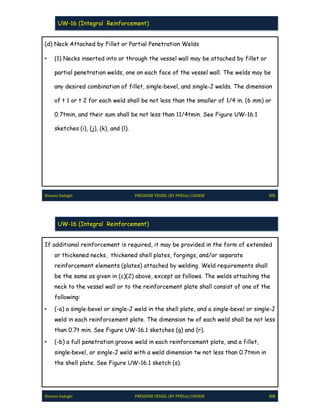 Pve lite course by hossein sadeghi