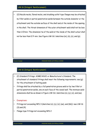 Pve lite course by hossein sadeghi