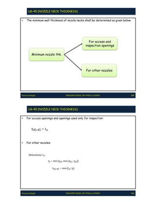 Pve lite course by hossein sadeghi