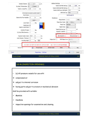 Pve lite course by hossein sadeghi