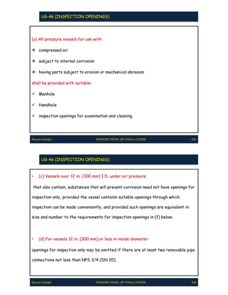 Pve lite course by hossein sadeghi