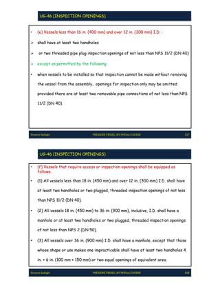 Pve lite course by hossein sadeghi