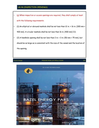 Pve lite course by hossein sadeghi