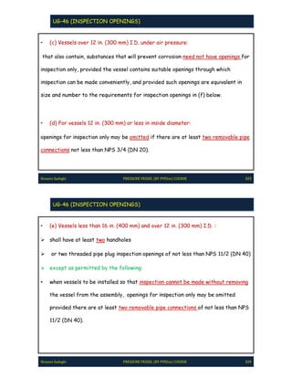 Pve lite course by hossein sadeghi