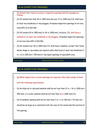 Pve lite course by hossein sadeghi