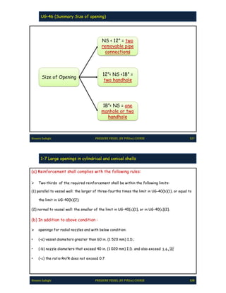 Pve lite course by hossein sadeghi