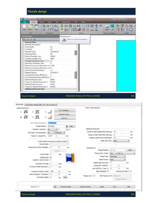 Pve lite course by hossein sadeghi