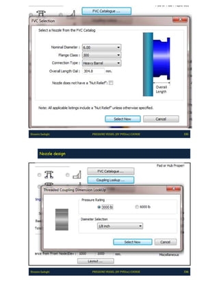 Pve lite course by hossein sadeghi