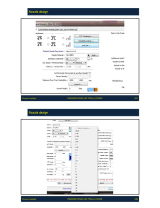 Pve lite course by hossein sadeghi