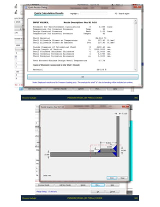 Pve lite course by hossein sadeghi
