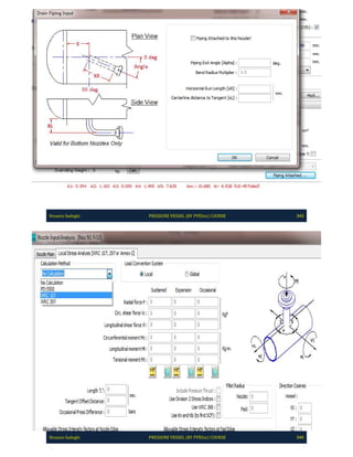 Pve lite course by hossein sadeghi