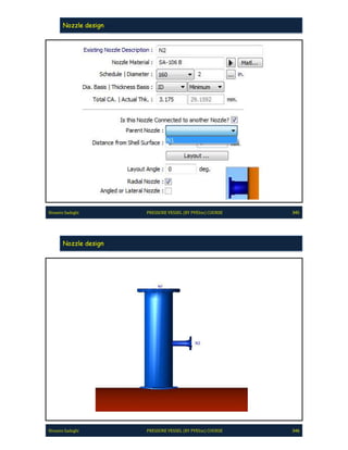 Pve lite course by hossein sadeghi