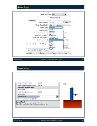 Pve lite course by hossein sadeghi