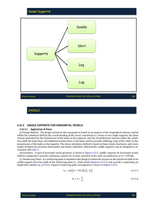 Pve lite course by hossein sadeghi