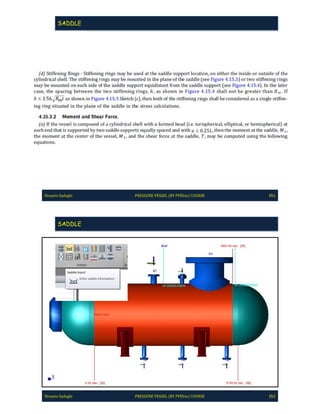 Pve lite course by hossein sadeghi