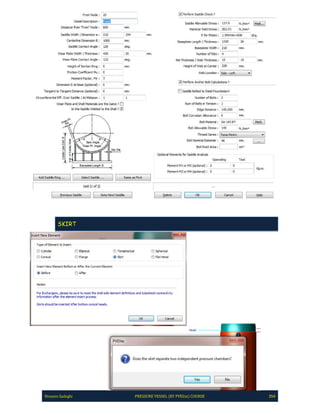 Pve lite course by hossein sadeghi