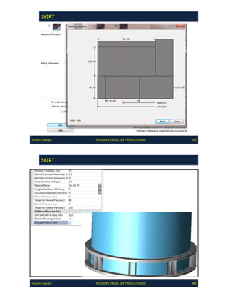 Pve lite course by hossein sadeghi