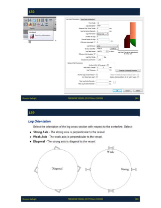 Pve lite course by hossein sadeghi