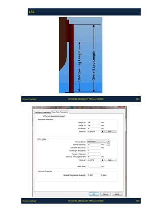 Pve lite course by hossein sadeghi