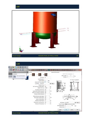 Pve lite course by hossein sadeghi