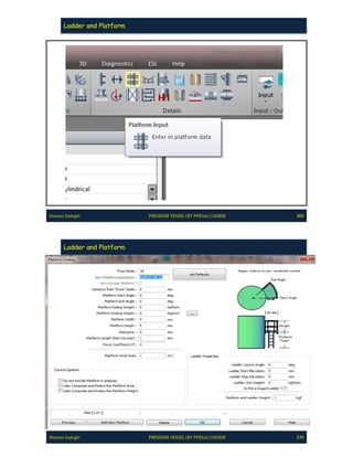 Pve lite course by hossein sadeghi
