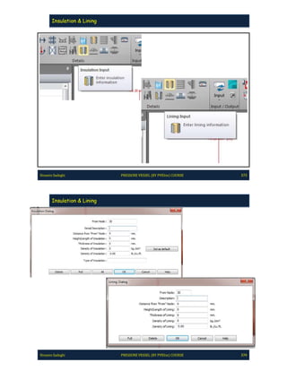 Pve lite course by hossein sadeghi