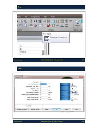 Pve lite course by hossein sadeghi