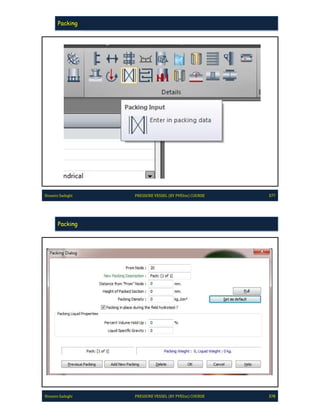 Pve lite course by hossein sadeghi