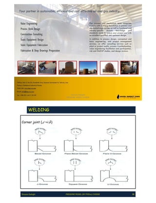 Pve lite course by hossein sadeghi