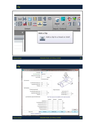 Pve lite course by hossein sadeghi