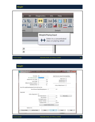 Pve lite course by hossein sadeghi