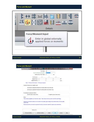 Pve lite course by hossein sadeghi