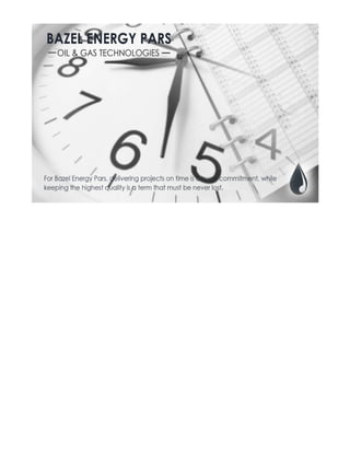 Pve lite course by hossein sadeghi