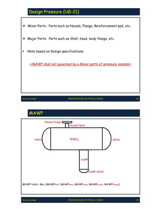 Pve lite course by hossein sadeghi