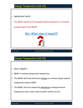 Pve lite course by hossein sadeghi