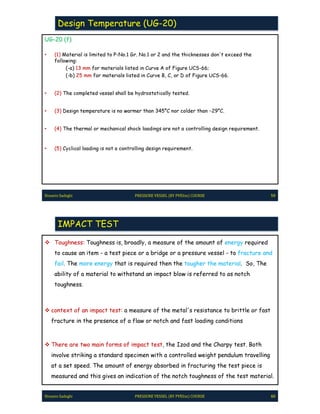 Pve lite course by hossein sadeghi