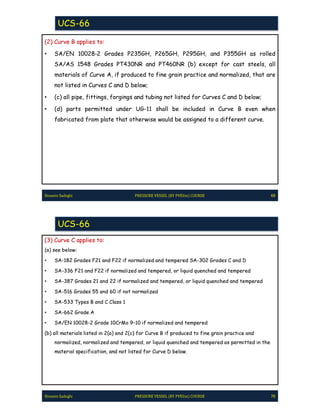 Pve lite course by hossein sadeghi