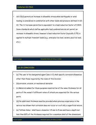 Pve lite course by hossein sadeghi