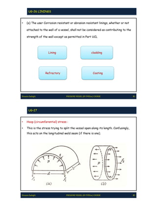 Pve lite course by hossein sadeghi