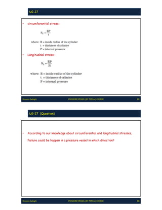 Pve lite course by hossein sadeghi