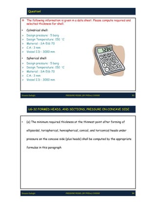 Pve lite course by hossein sadeghi