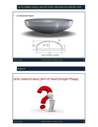 Pve lite course by hossein sadeghi