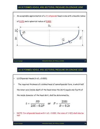 Pve lite course by hossein sadeghi