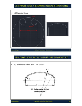 Pve lite course by hossein sadeghi