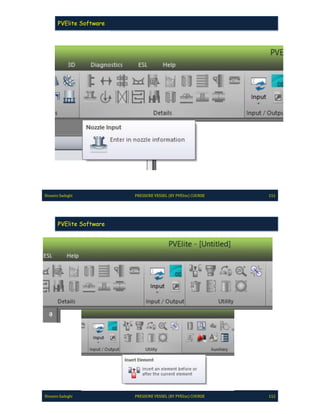 Pve lite course by hossein sadeghi