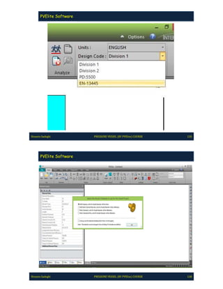 Pve lite course by hossein sadeghi