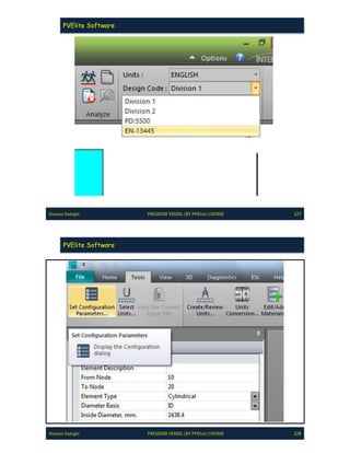 Pve lite course by hossein sadeghi