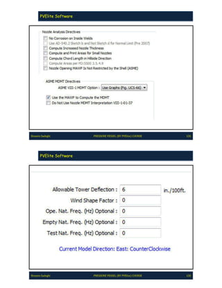 Pve lite course by hossein sadeghi